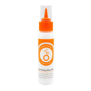 Tonic Studios Adhesives Tonic Studios - Adhesives - Craft Tacky Glue 60ml PVA Glue - 420e3
