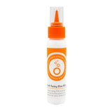 Load image into Gallery viewer, Tonic Studios Adhesives Tonic Studios - Adhesives - Craft Tacky Glue 60ml PVA Glue - 420e