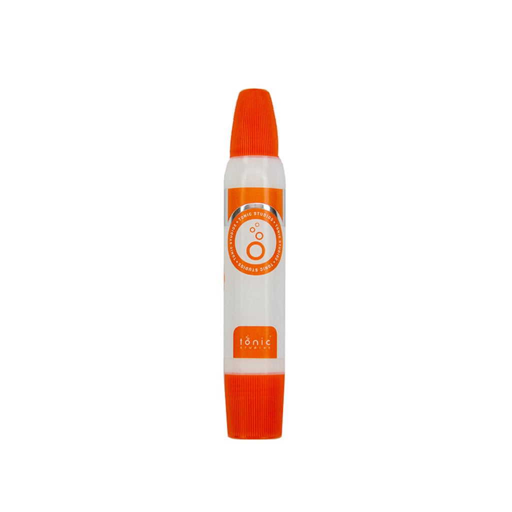 Tonic Studios Adhesives Tonic Studios - Double Ended Glue Pen	- 29.5ml / 1 fl.oz - 421e8