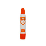Load image into Gallery viewer, Tonic Studios Adhesives Tonic Studios - Double Ended Glue Pen	- 29.5ml / 1 fl.oz - 421E