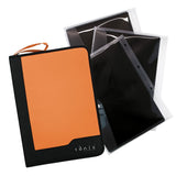 Load image into Gallery viewer, Tonic Studios Bundle A4 Die Storage &amp; Refill Bundle - DB067