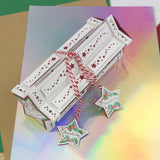Load image into Gallery viewer, Tonic Studios bundle Bastelset Weihnachtszauber (German Language Craft Kit) - GETCK1