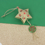 Load image into Gallery viewer, Tonic Studios bundle Bastelset Weihnachtszauber (German Language Craft Kit) - GETCK1