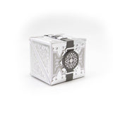 Load image into Gallery viewer, Tonic Studios bundle Cherished Chest Collection - DB053