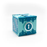 Load image into Gallery viewer, Tonic Studios bundle Cherished Chest Collection - DB053