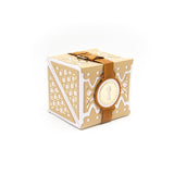 Load image into Gallery viewer, Tonic Studios bundle Cherished Chest Collection - DB053
