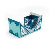 Load image into Gallery viewer, Tonic Studios bundle Cherished Chest Collection - DB053