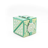 Load image into Gallery viewer, Tonic Studios bundle Cherished Chest Collection - DB053