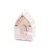 Load image into Gallery viewer, Tonic Studios bundle Enchanted Wishing Well and Beautiful Bird Cage Collection - DB054