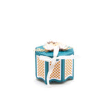 Load image into Gallery viewer, Tonic Studios bundle Enchanted Wishing Well and Beautiful Bird Cage Collection - DB054