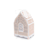 Load image into Gallery viewer, Tonic Studios bundle Enchanted Wishing Well and Beautiful Bird Cage Collection - DB054
