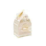 Load image into Gallery viewer, Tonic Studios bundle Enchanted Wishing Well and Beautiful Bird Cage Collection - DB054