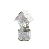 Load image into Gallery viewer, Tonic Studios bundle Enchanted Wishing Well and Beautiful Bird Cage Collection - DB054