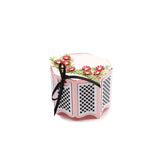 Load image into Gallery viewer, Tonic Studios bundle Enchanted Wishing Well and Beautiful Bird Cage Collection - DB054
