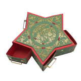 Load image into Gallery viewer, Tonic Studios bundle Little Star Gift Box Showcase Die Set - 5029e