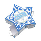 Load image into Gallery viewer, Tonic Studios bundle Little Star Gift Box Showcase Die Set - 5029e
