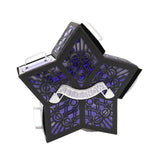 Load image into Gallery viewer, Tonic Studios bundle Little Star Gift Box Showcase Die Set - 5029e