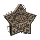 Load image into Gallery viewer, Tonic Studios bundle Little Star Gift Box Showcase Die Set - 5029e