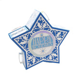 Load image into Gallery viewer, Tonic Studios bundle Little Star Gift Box Showcase Die Set - 5029e