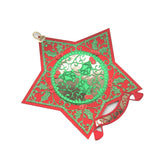 Load image into Gallery viewer, Tonic Studios bundle Little Star Gift Box Showcase Die Set - 5029e