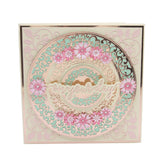 Load image into Gallery viewer, Tonic Studios bundle Luxurious Leaves &amp; Ornate Circular Die Set Bundle - DB098