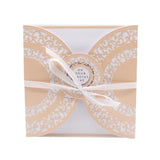 Load image into Gallery viewer, Tonic Studios bundle Luxurious Leaves &amp; Ornate Circular Die Set Bundle - DB098