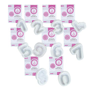 Tonic Studios bundle Number Shakers Blister Bundle