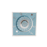 Load image into Gallery viewer, Tonic Studios bundle Ribbon Rosette Die &amp; Stamp Showcase Set - SHOW16