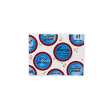 Load image into Gallery viewer, Tonic Studios bundle Ribbon Rosette Die &amp; Stamp Showcase Set - SHOW16