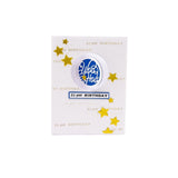 Load image into Gallery viewer, Tonic Studios bundle Ribbon Rosette Die &amp; Stamp Showcase Set - SHOW16