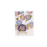 Load image into Gallery viewer, Tonic Studios bundle Ribbon Rosette Die &amp; Stamp Showcase Set - SHOW16