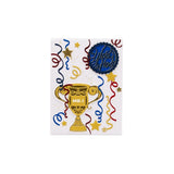 Load image into Gallery viewer, Tonic Studios bundle Ribbon Rosette Die &amp; Stamp Showcase Set - SHOW16