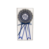 Load image into Gallery viewer, Tonic Studios bundle Ribbon Rosette Die &amp; Stamp Showcase Set - SHOW16