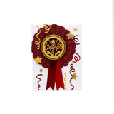 Load image into Gallery viewer, Tonic Studios bundle Ribbon Rosette Die &amp; Stamp Showcase Set - SHOW16