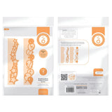 Load image into Gallery viewer, Tonic Studios bundle Simplicity Strips - Full Die Set Collection - DB077