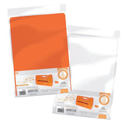 Tonic Studios bundle Tangerine Plate Bundle - MD06