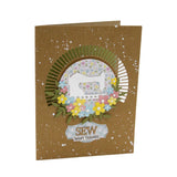 Load image into Gallery viewer, Tonic Studios bundle Tonic - Sew Crafty Collection - Special Edition Showcase - 5024e