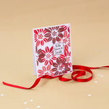 Load image into Gallery viewer, Tonic Studios bundle Tonic Studios - Christmas Cheer Stamp &amp; Stencil set - BDAY22-3
