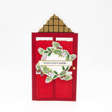 Load image into Gallery viewer, Tonic Studios bundle Tonic Studios - Christmas Cheer Stamp &amp; Stencil set - BDAY22-3