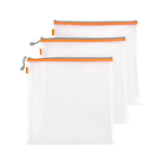 Tonic Studios bundle Tonic Studios - Craft Storage - Large Pouch Bundle - CB016