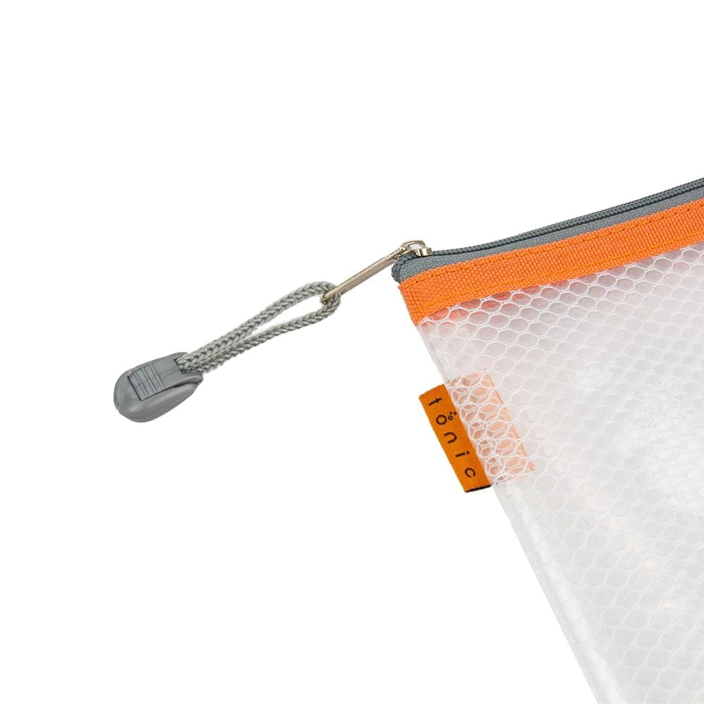Tonic Studios bundle Tonic Studios - Craft Storage - Large Pouch Bundle - CB016
