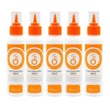 Load image into Gallery viewer, Tonic Studios bundle Tonic Studios - Craft Tacky Glue Bundle - 120ml PVA Glue (5/PK) - CB024