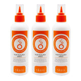 Load image into Gallery viewer, Tonic Studios bundle Tonic Studios - Craft Tacky Glue Bundle - 240ml PVA Glue (3/PK) - BD082