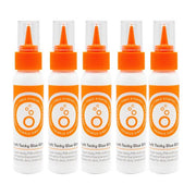 Tonic Studios bundle Tonic Studios - Craft Tacky Glue Bundle - 60ml PVA Glue (5/PK) - CB023