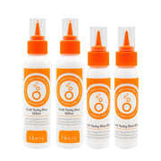 Tonic Studios bundle Tonic Studios - Craft Tacky Glue Bundle - PVA Glue (4/PK) - DB072