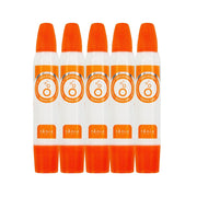 Tonic Studios bundle Tonic Studios - Double Ended Glue Pen Bundle - 29.5ml/1fl.oz (5/PK) - CB022