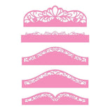 Load image into Gallery viewer, Tonic Studios bundle Tonic Studios - Edges &amp; Envelopes Loaded Pockets - Die Set Bundle - DB011
