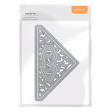 Load image into Gallery viewer, Tonic Studios bundle Tonic Studios - Envelope Decoration - WED618