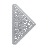 Load image into Gallery viewer, Tonic Studios bundle Tonic Studios - Envelope Decoration - WED618