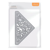 Load image into Gallery viewer, Tonic Studios bundle Tonic Studios - Envelope Decoration - WED618